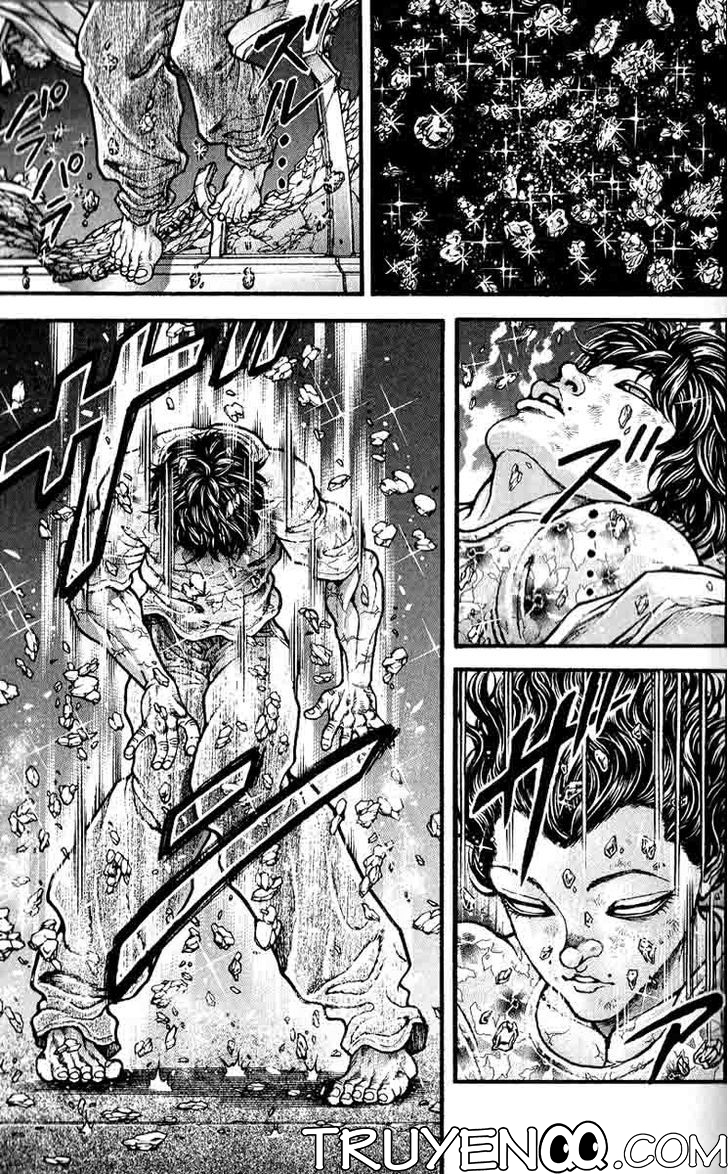 baki – son of ogre chapter 283 8