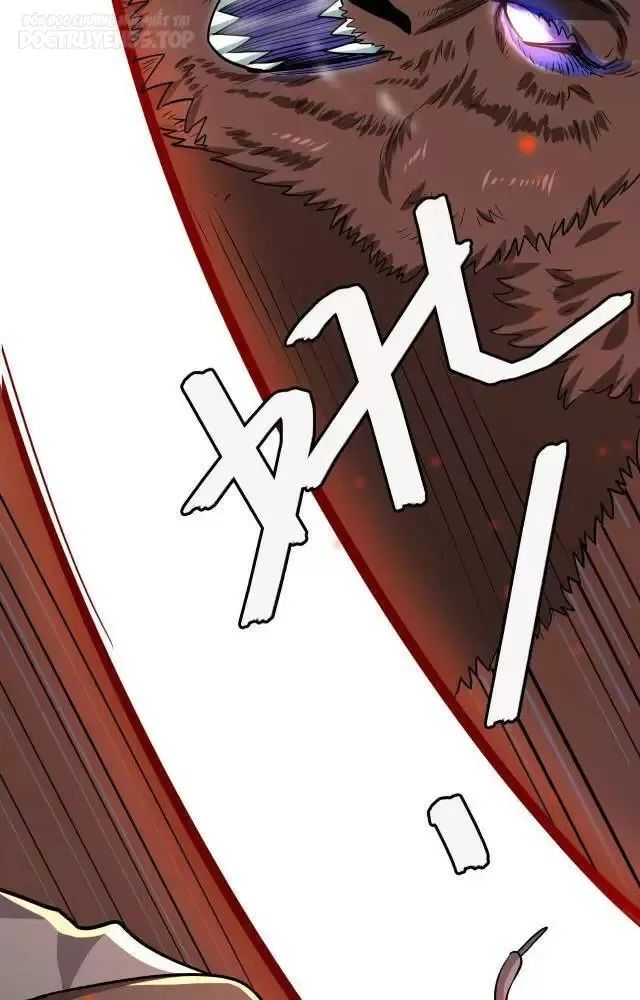 bắt đầu với thiên phú cấp sss chapter 11 70