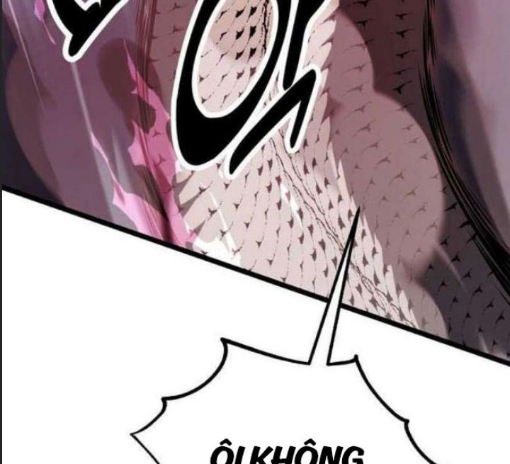 ám sát tuyển thủ học viện chapter 28 251