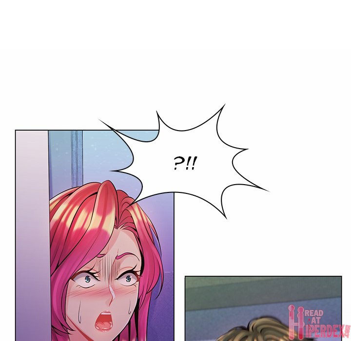 cô giáo biến thái chapter 25 23