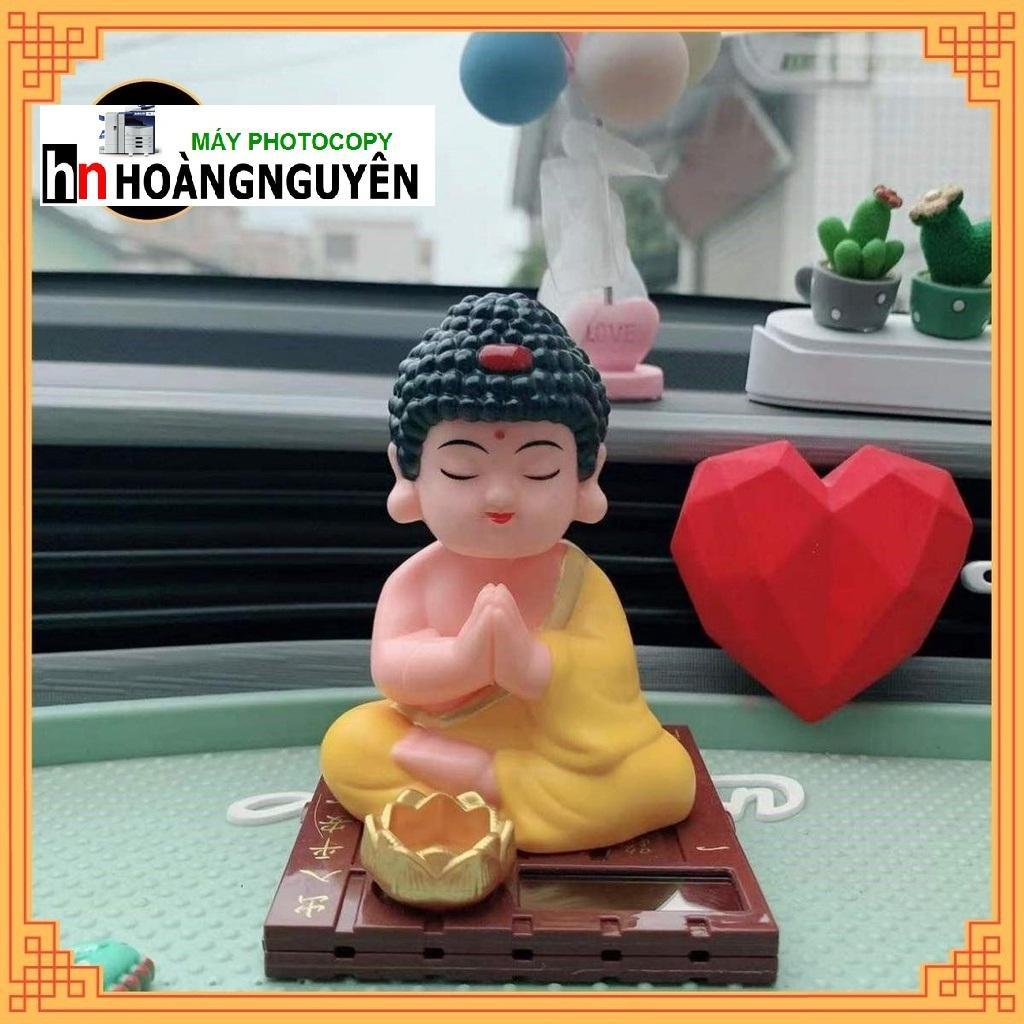 TƯỢNG PHẬT THÍCH CA BỔN SƯ PHẬT TỔ GẬT ĐẦU DÙNG NĂNG LƯỢNG MẶT TRỜI