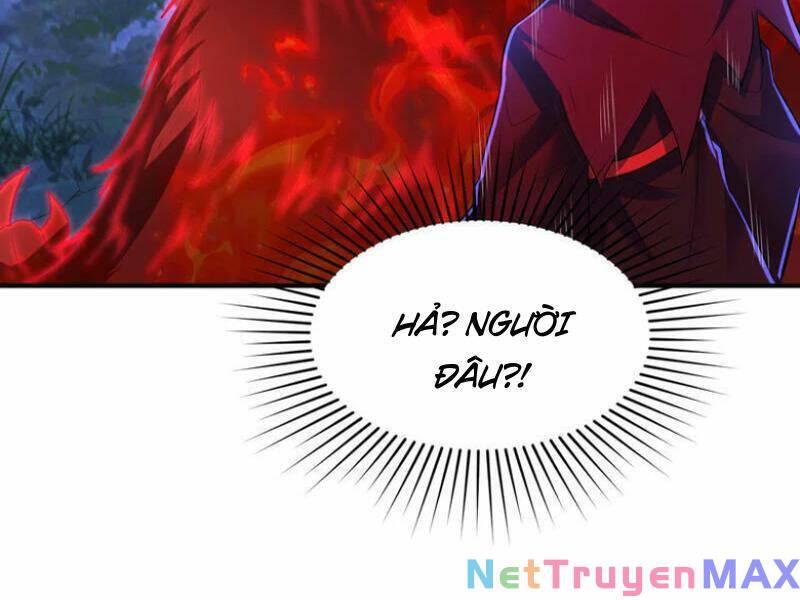 đệ nhất người ở rể chapter 263 94