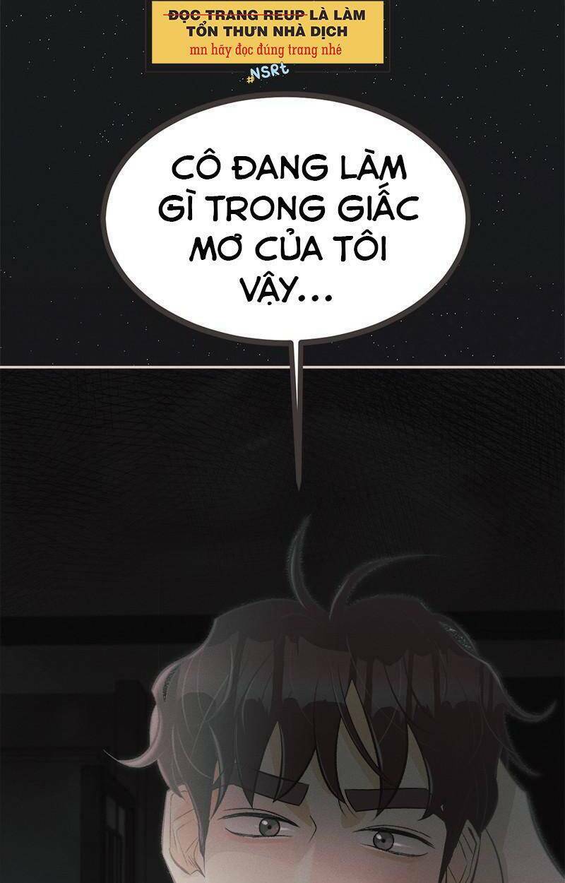 giấc mộng đêm hè chapter 1.3 85