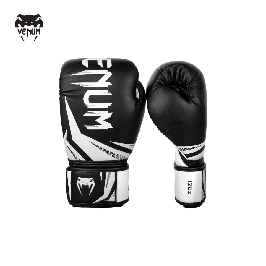 Găng tay boxing unisex Venum Challenger 3.0 - VENUM-03525