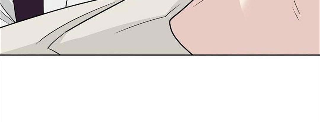 chinh phục quý ngài ma cà rồng chapter 11 145