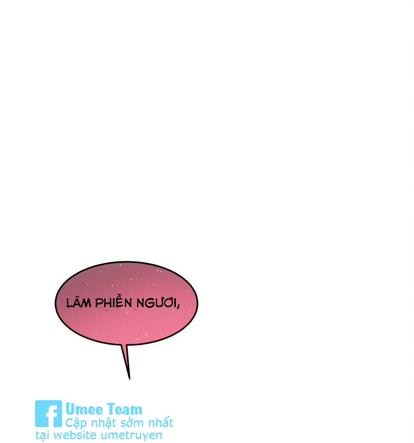 tình cũ là vua chapter 27 50