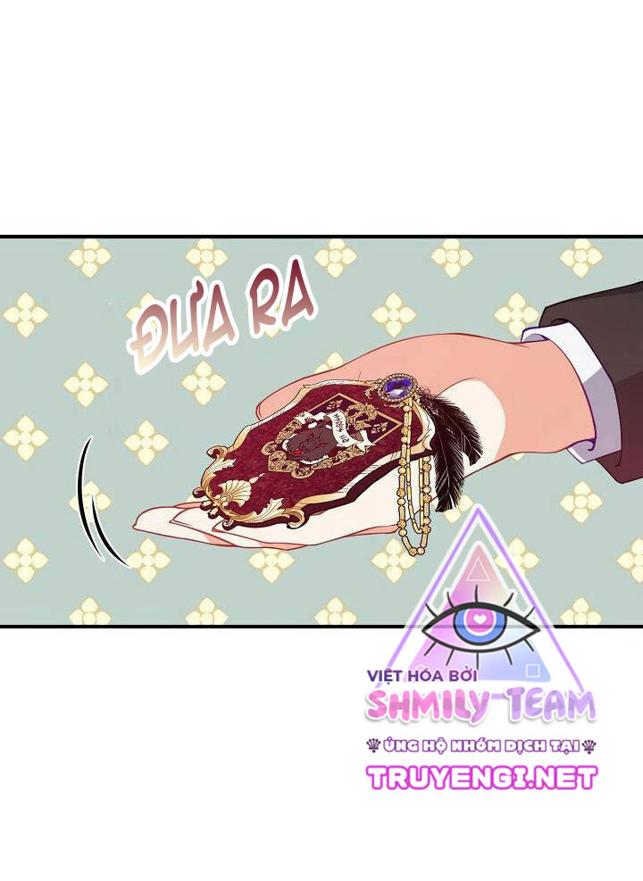 em gái cưng của đại công tước phản diện chapter 31 12