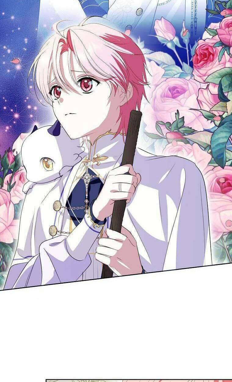 phía sau mặt nạ của nam chính hiền lành chapter 22 25