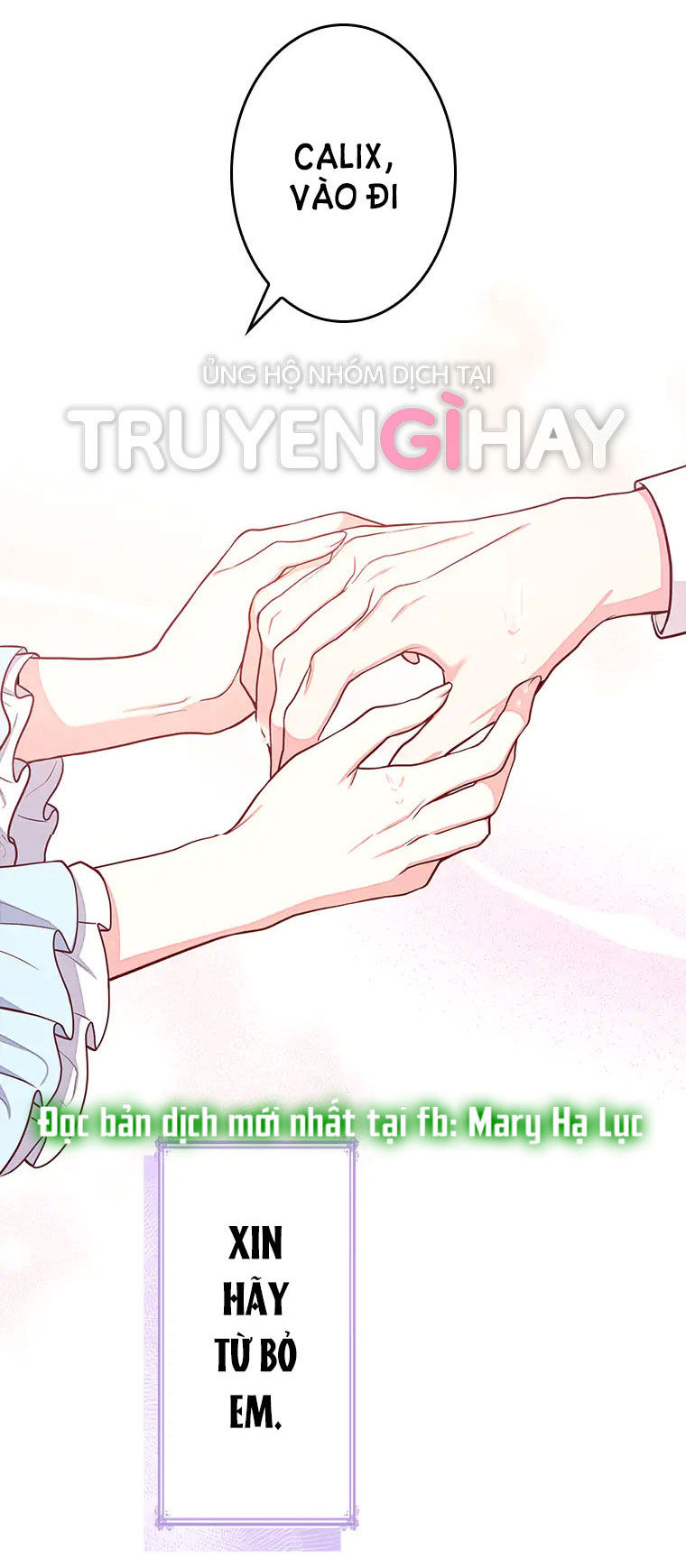 từ ác nữ tôi phải trở thành một người mẹ chapter 2 48