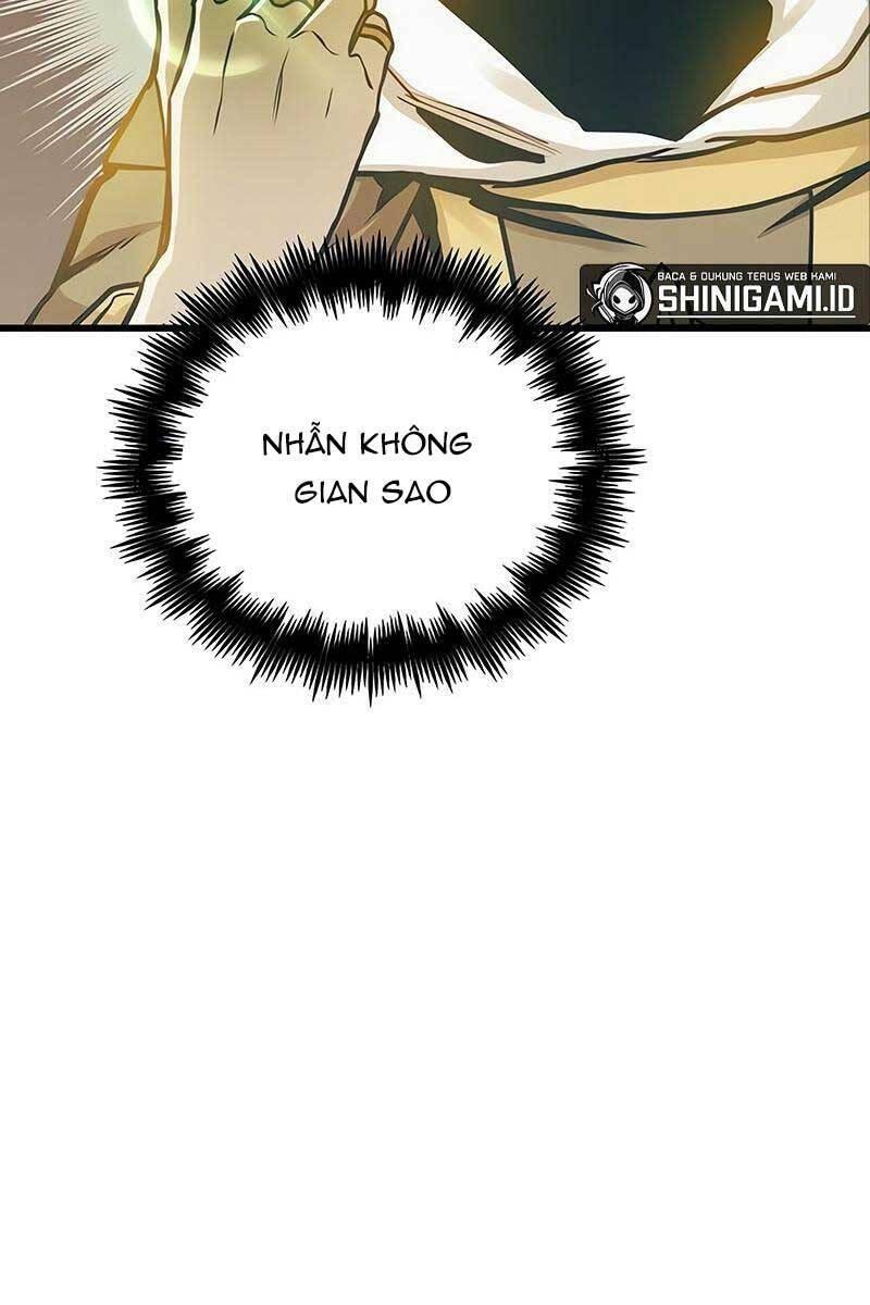 chiến thần chuyển thế chapter 86 13