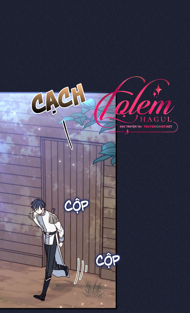 tôi đã kết hôn khi tôi tìm thấy nam chính chapter 30 66