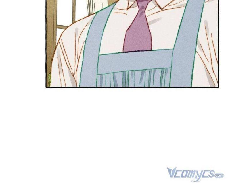 nuôi dưỡng một hắc long chapter 8 33