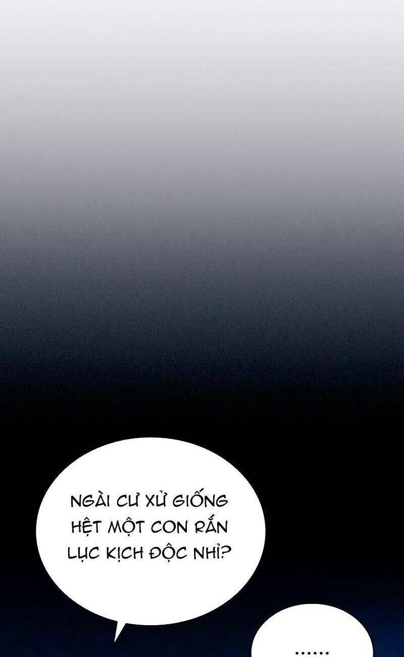 tiêu diệt ác nhân chapter 88 21