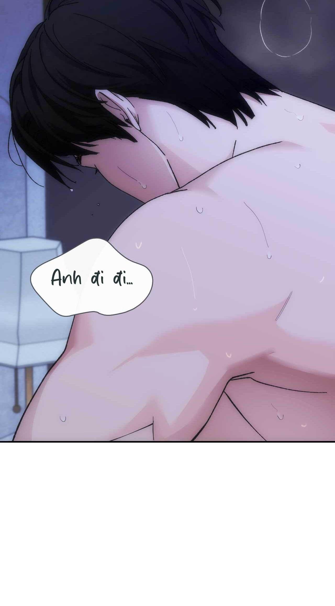 chìm trong khoái lạc chapter 38 60