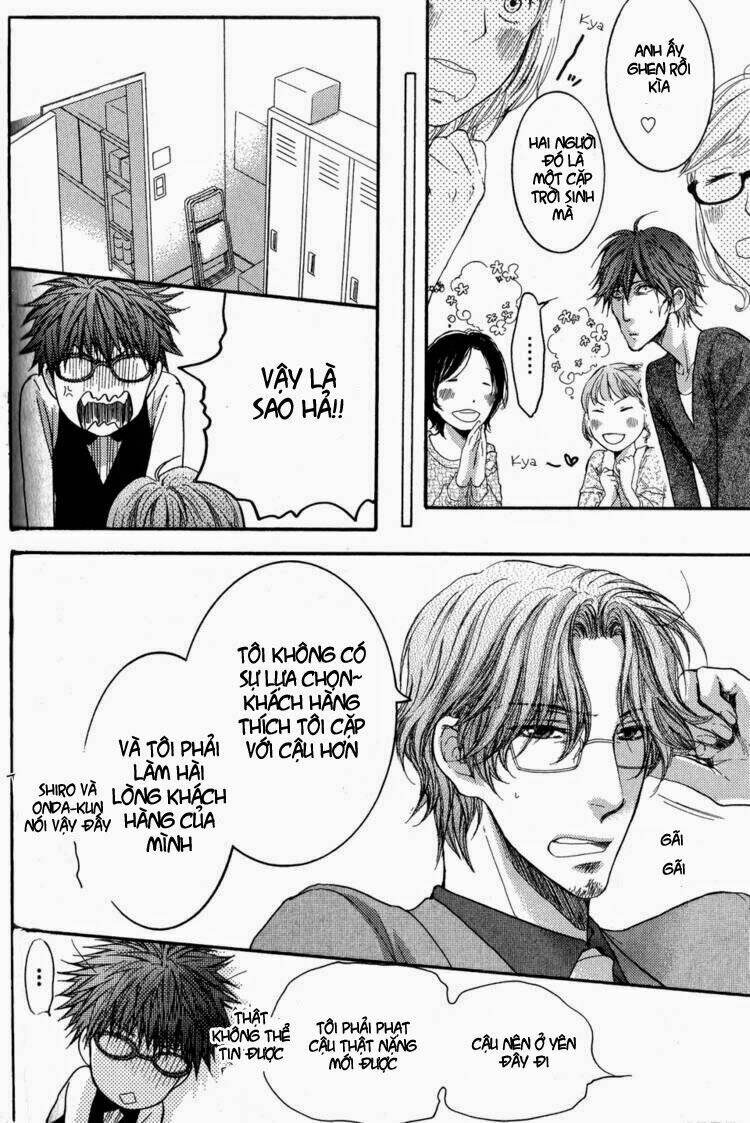 megane cafe glass chapter 5 22
