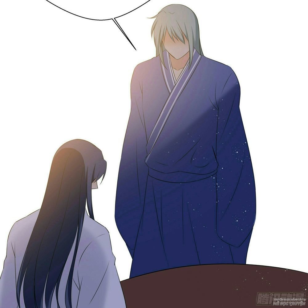 nam tử truyện chapter 15 9