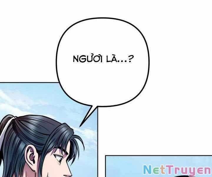 con trai út nhà ha buk paeng chapter 14 44