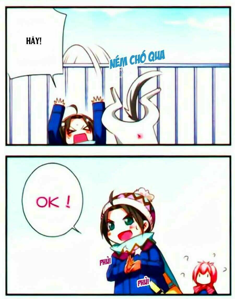 manh tam quốc chapter 88 29