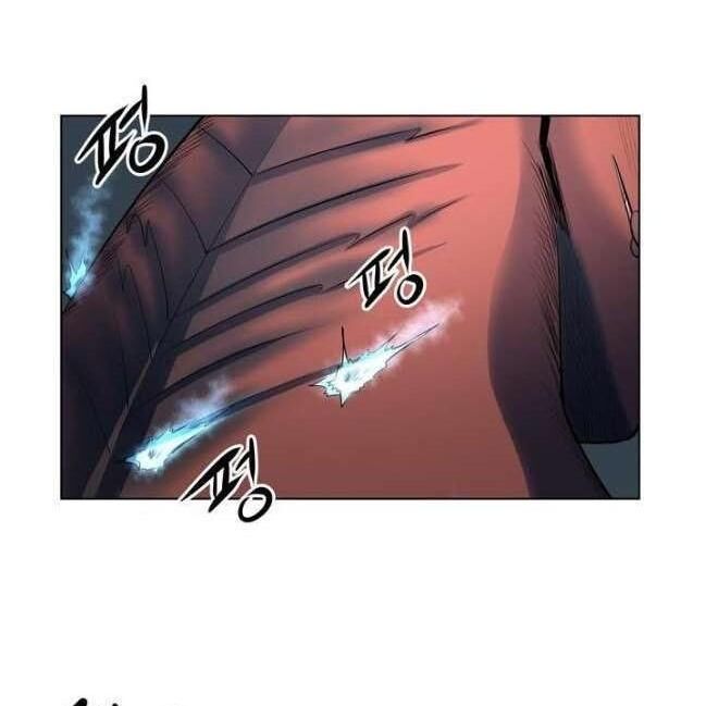 kẻ phán xét chapter 44 3