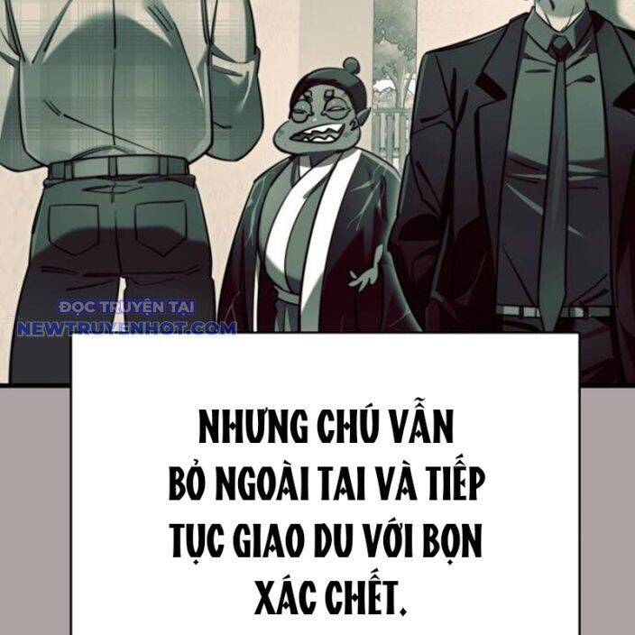 Thiên Ma Tái Lâm Chapter 63 36
