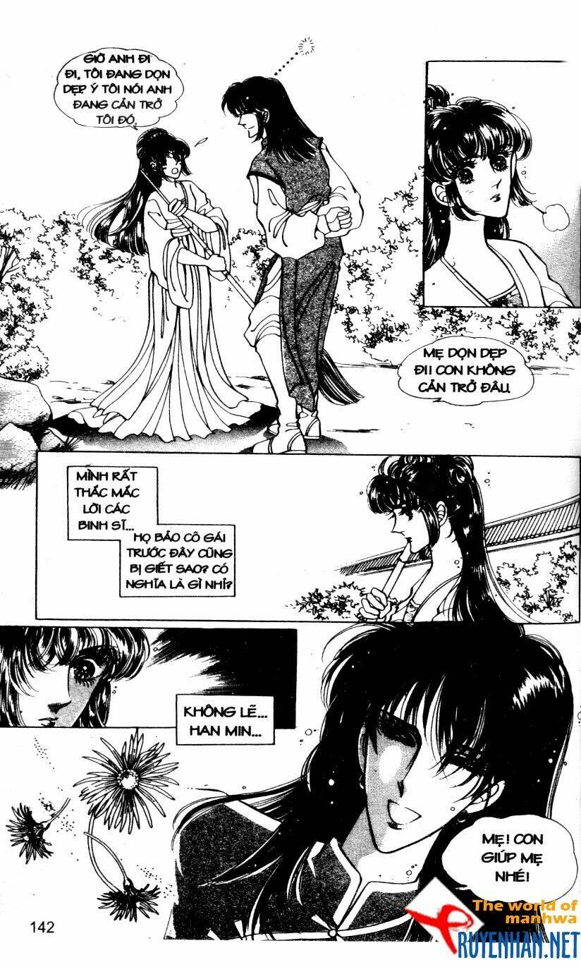 the sexy simpleton chapter 4 145