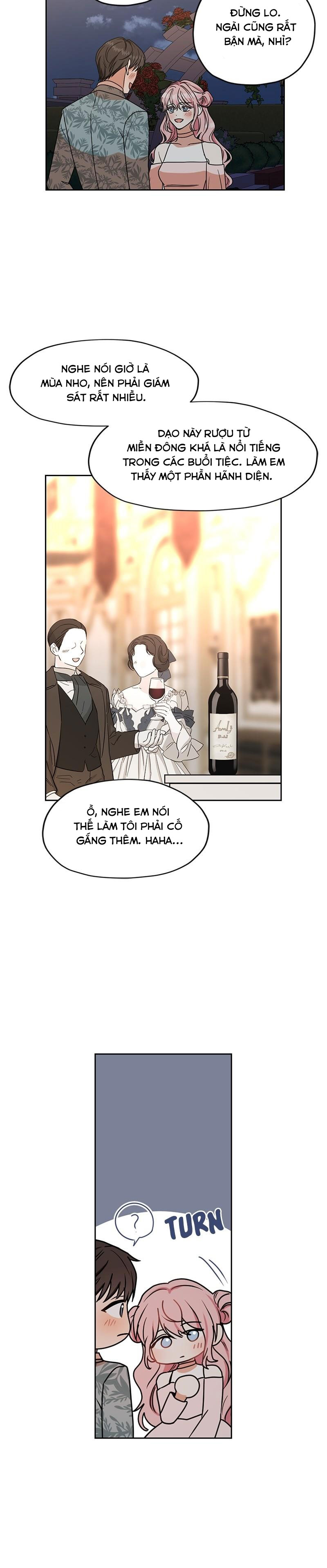 tôi sẽ nâng cấp chồng tôi trở thành một bậc thầy chapter 103 11