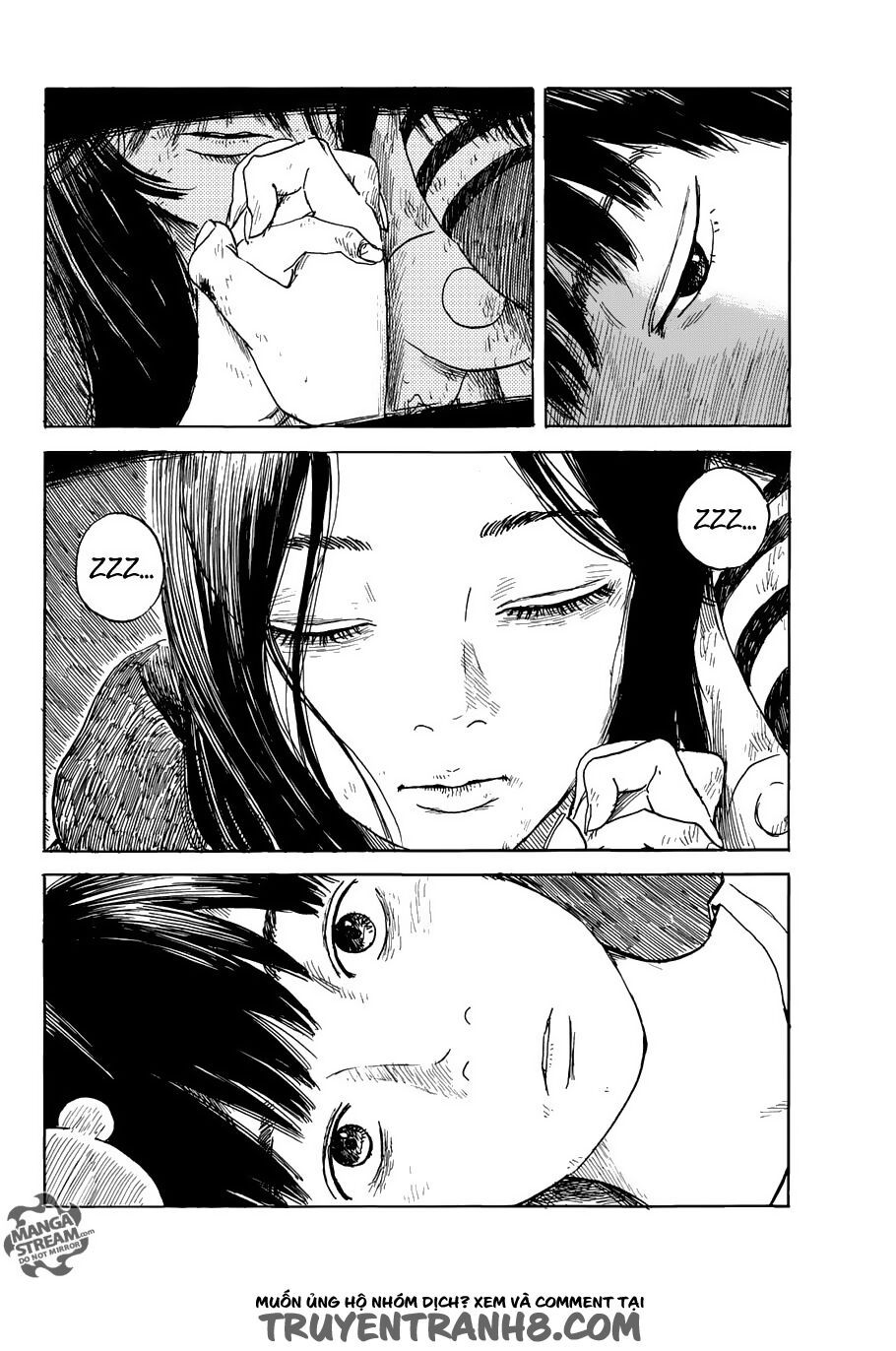 happiness chapter 18 15