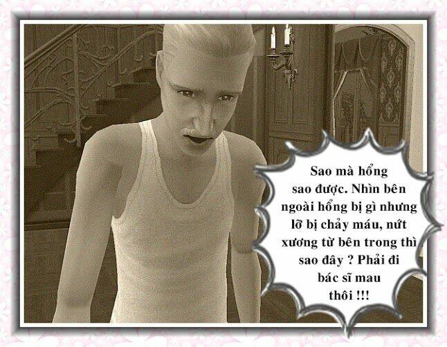 bella's story chapter 1.2 12