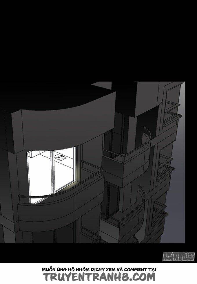 ớn lạnh tuyệt đối chapter 67 3