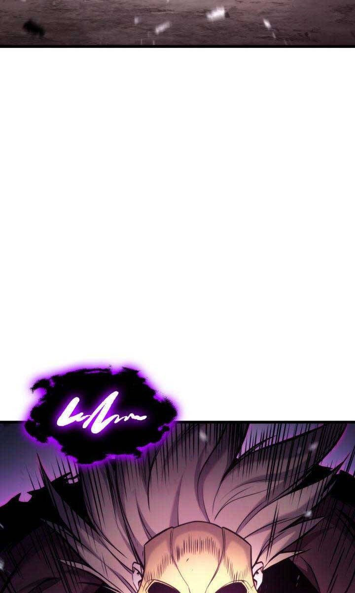 huyền thoại game thủ - tái xuất chapter 95 115