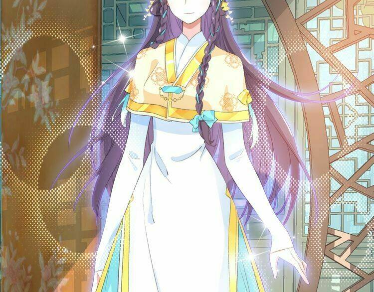 hoa nhan sách chapter 43.1 10