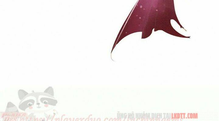 trọng sinh bá sủng nhiếp chính vương quá mạnh mẽ chapter 104 37