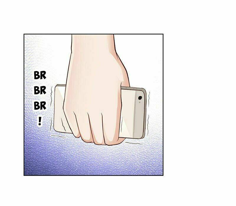 danh môn độc sủng ái thê chapter 24 18