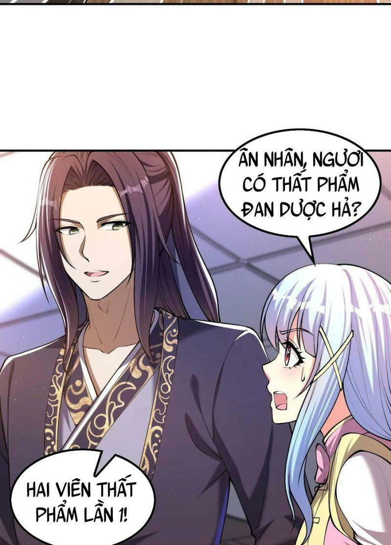 đệ nhất người ở rể chapter 157 28