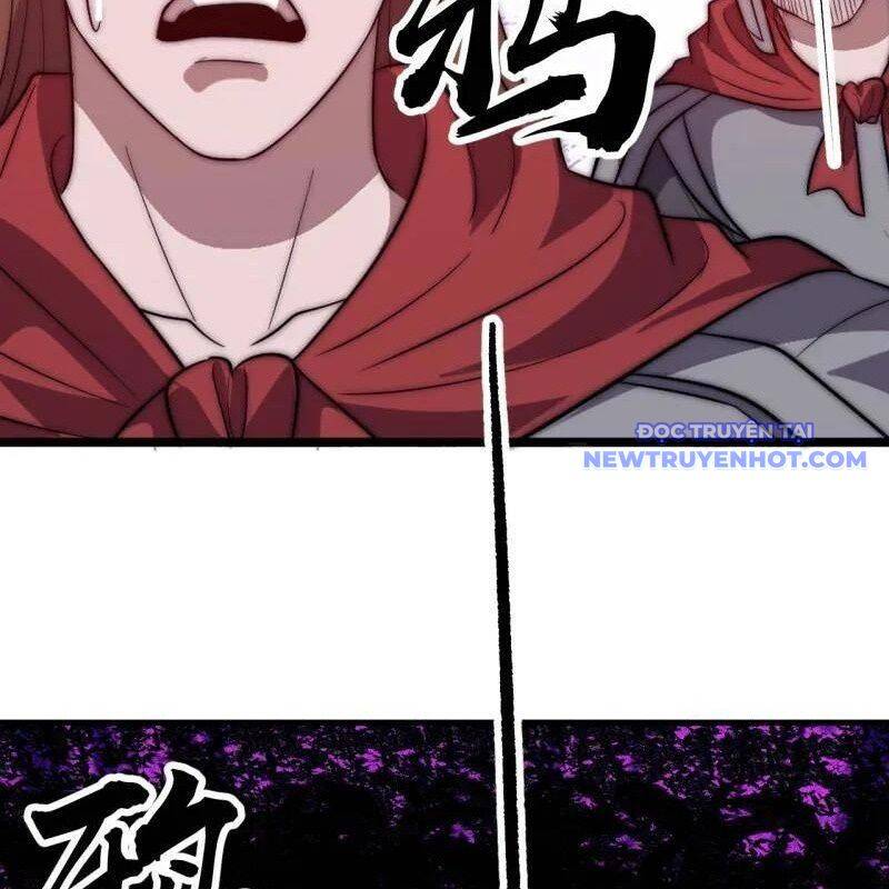 ta có một sơn trại chapter 1077 39