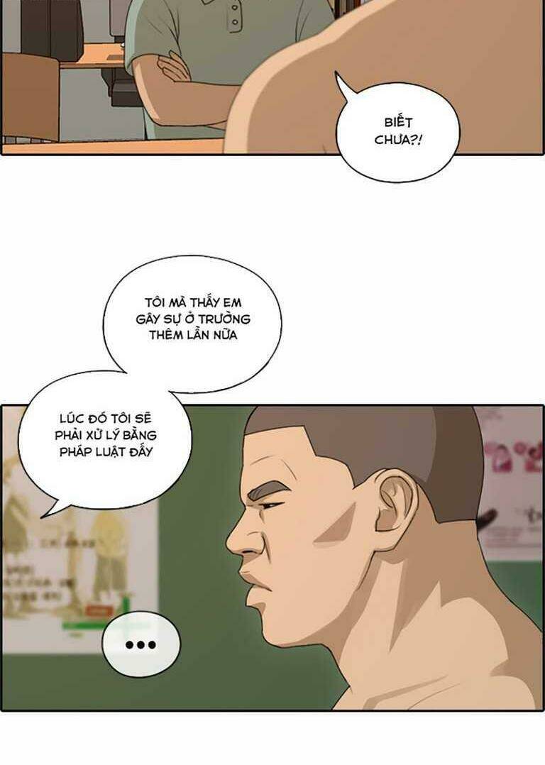 free draw m chapter 132 31