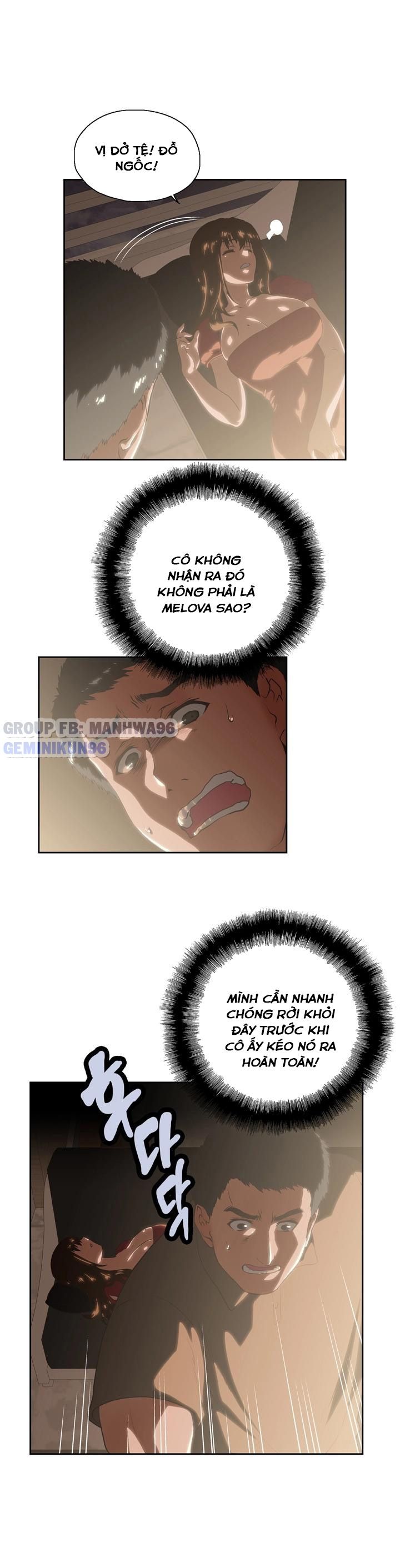 duyên phận chapter 4 17