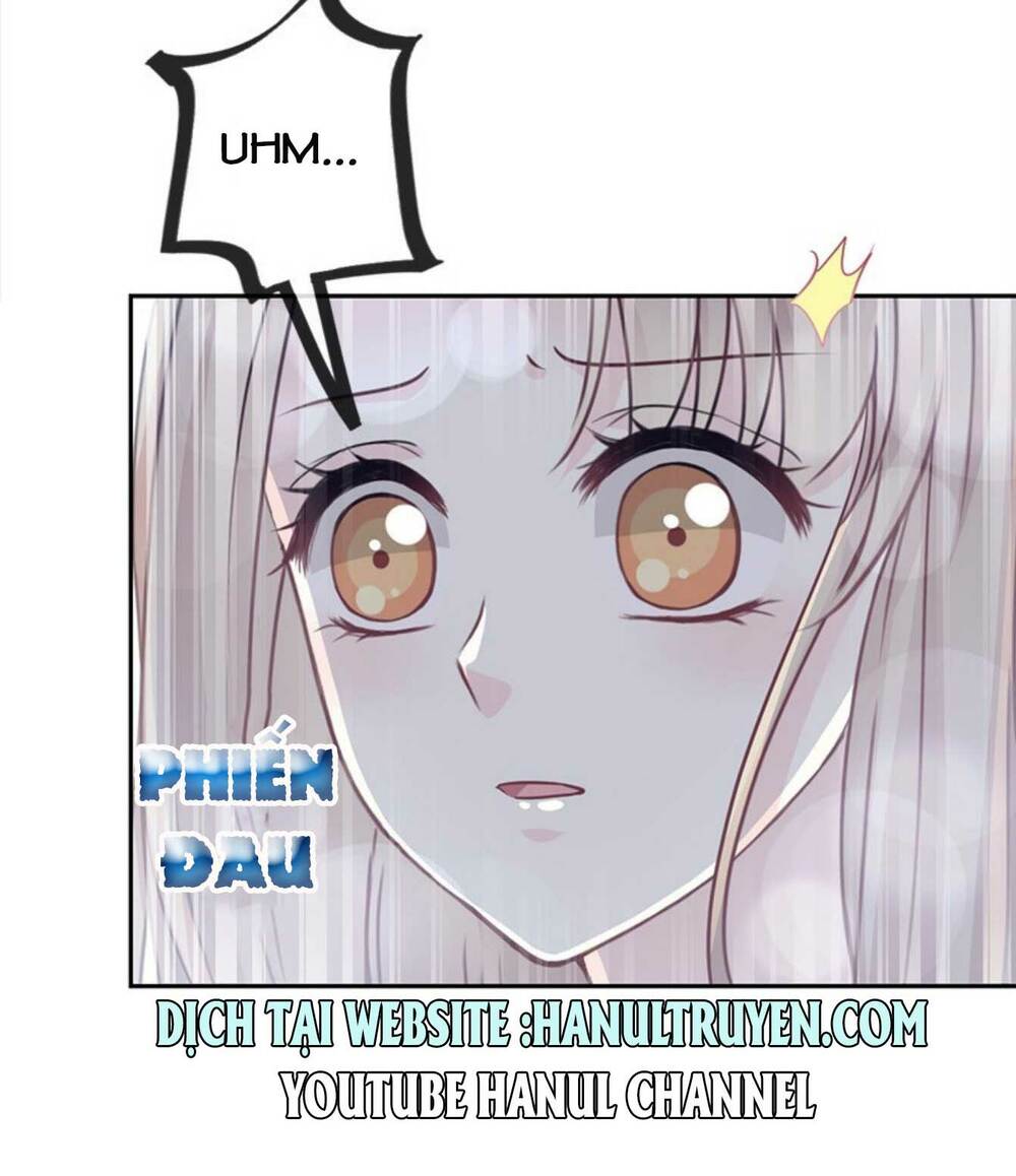 thiên hạ đệ nhất sủng phi chapter 23 20