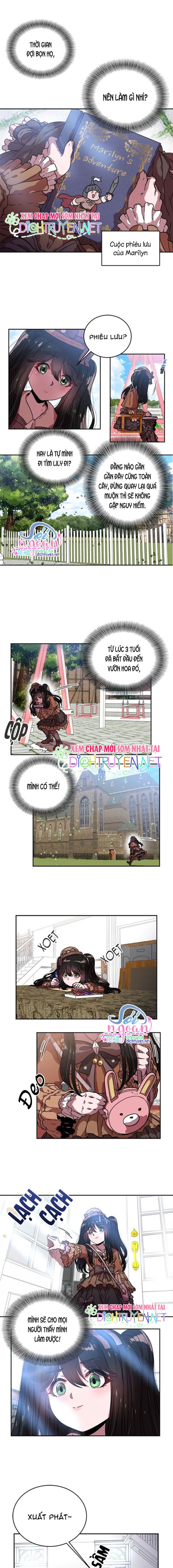 con gái bảo bối của ma vương chapter 17 4