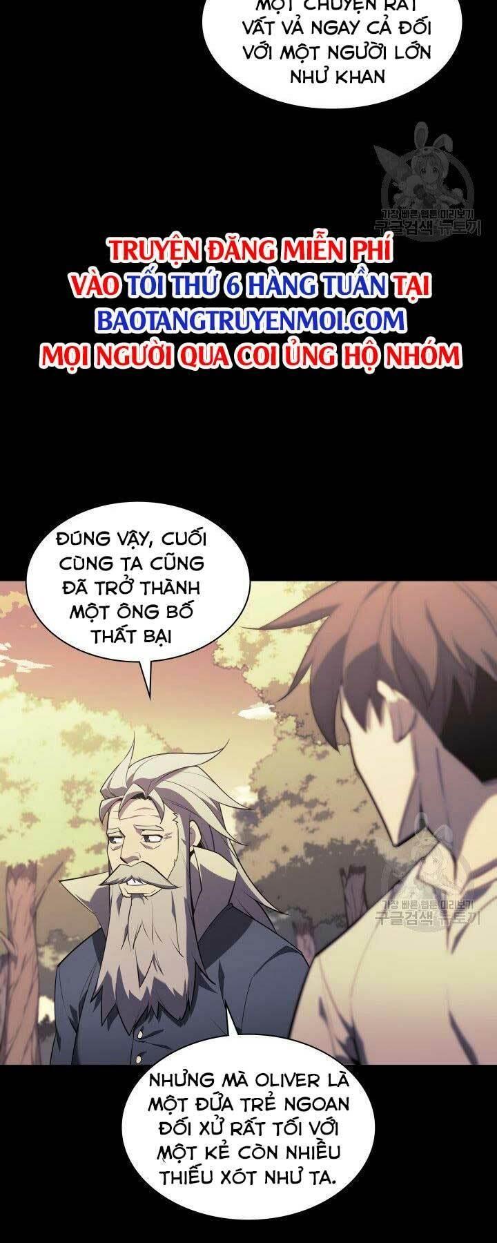 vượt qua giới hạn chapter 129 71