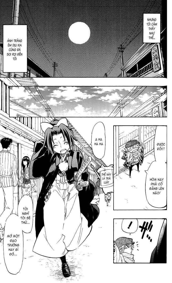 samurai usagi chapter 68 33