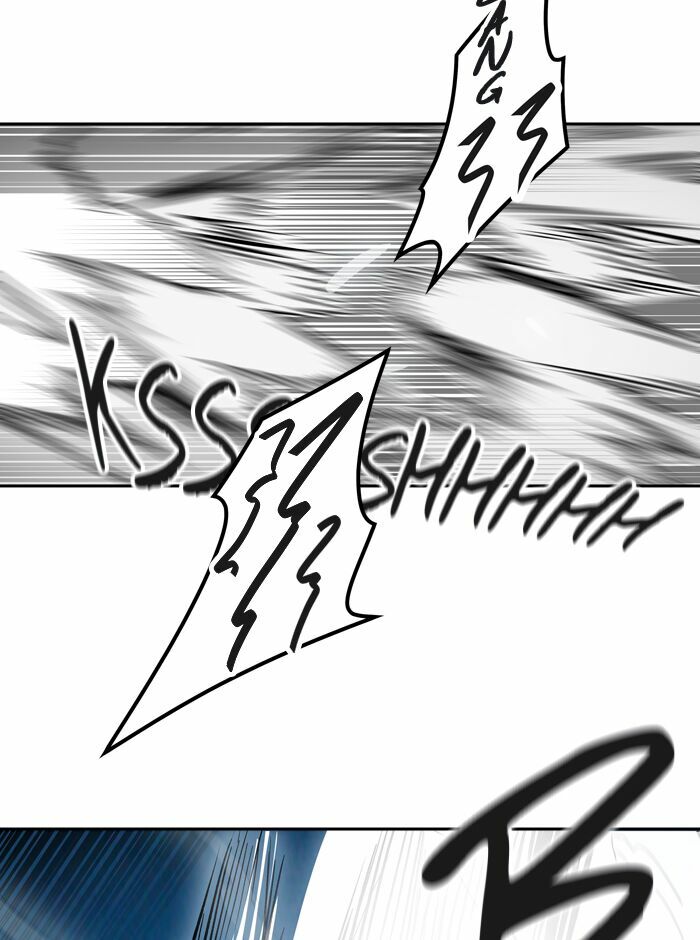 tòa tháp bí ẩn 2 chapter 320.5 44