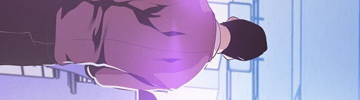 một thế giới mới tuyệt vời chapter 34 45