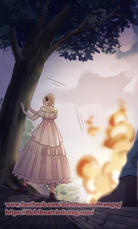 vết cắn ngọt ngào phần 2 chapter 43 4