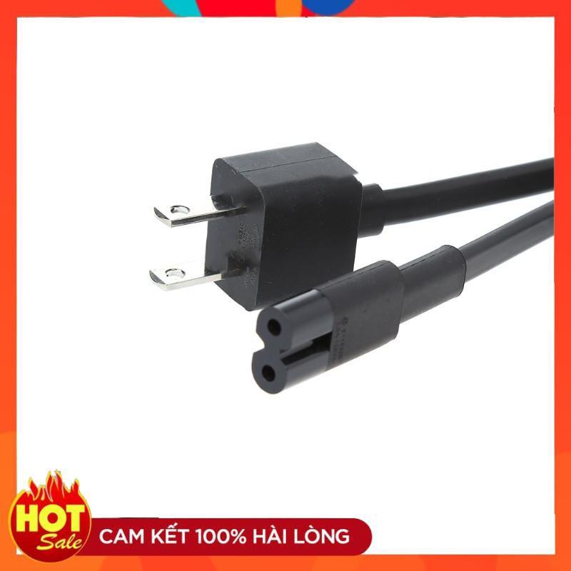 Bộ sạc 12V 2.58A 36W AC chất lượng cao chuyên dụng cho Microsoft Surface Pro 3 Pro 4