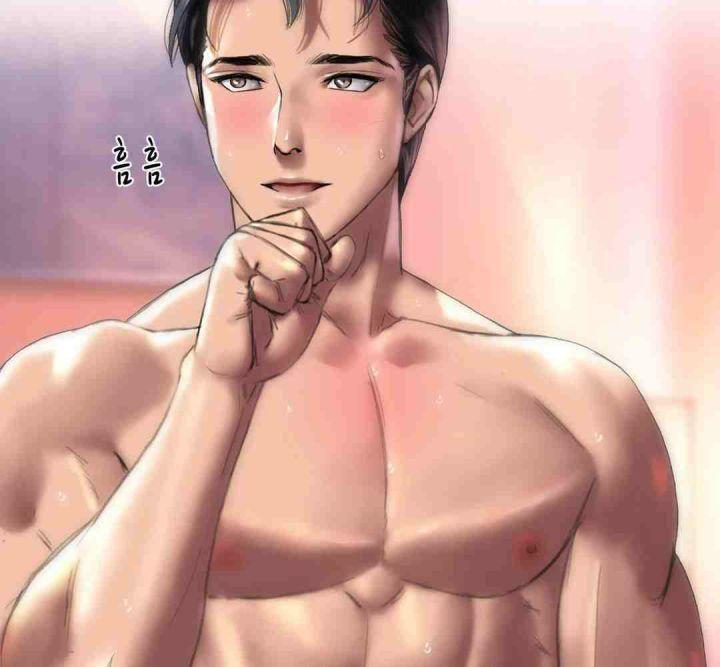 18+ cô vợ dâm đãng chapter 2.2 55