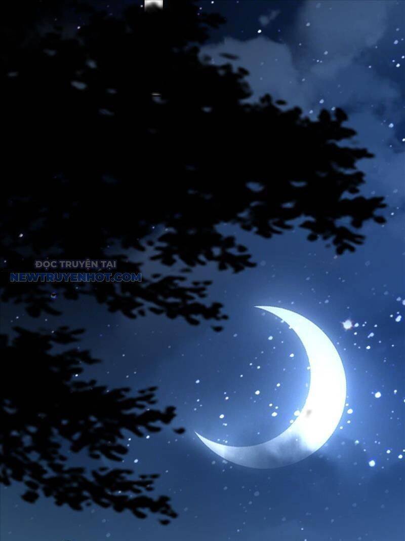 ta thực sự không muốn làm thần tiên chapter 25 42