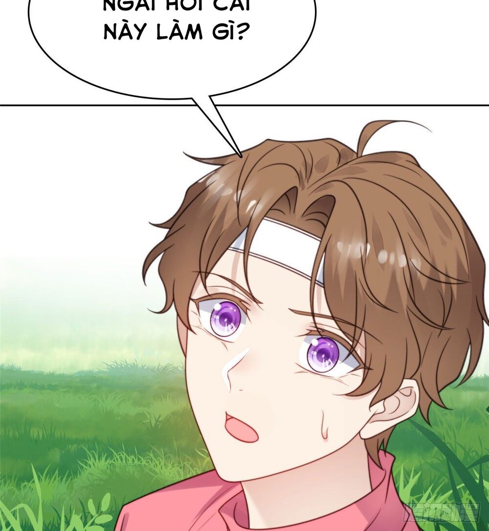 dựa vào đại lão ổn định vị trí c trong nam đoàn chapter 10 19