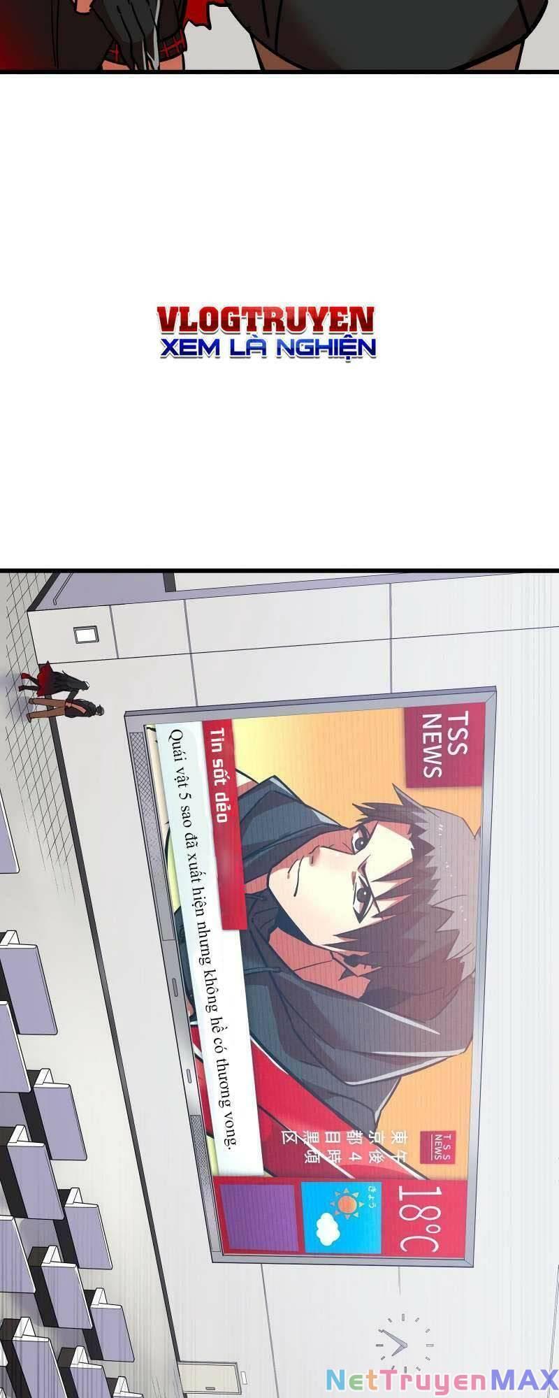 Huyết Thánh Cứu Thế Chủ~ Ta Chỉ Cần 0.0000001% Đã Trở Thành Vô Địch chapter 14 98