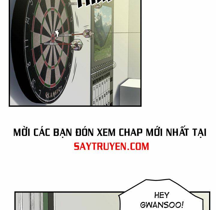 huyền thoại : khởi đầu chapter 59 50